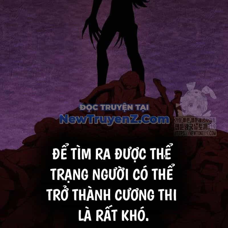 Thiên Ma Thần Quyết: Trùng Sinh - Chương 118 - ảnh 325