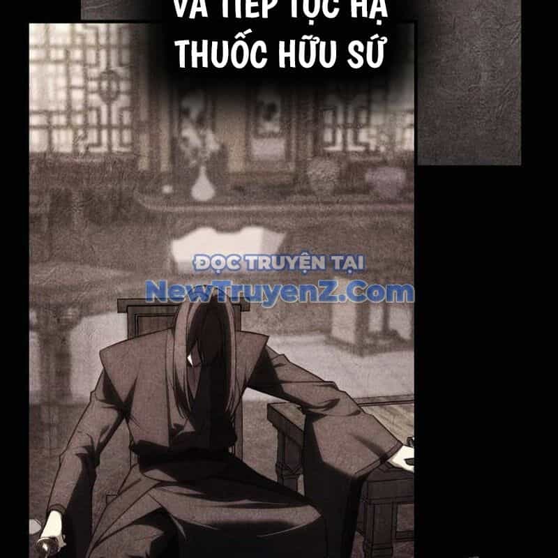 Thiên Ma Thần Quyết: Trùng Sinh - Chương 118 - ảnh 329