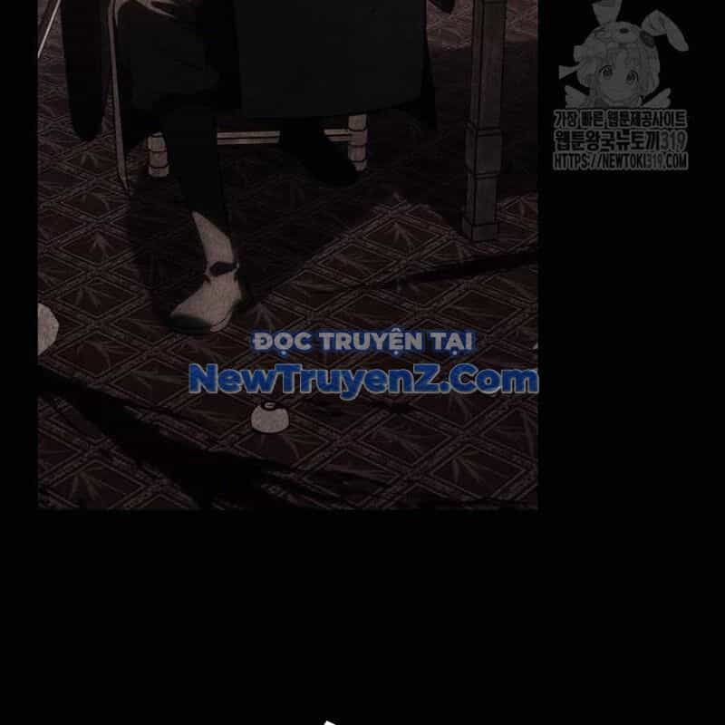 Thiên Ma Thần Quyết: Trùng Sinh - Chương 118 - ảnh 330