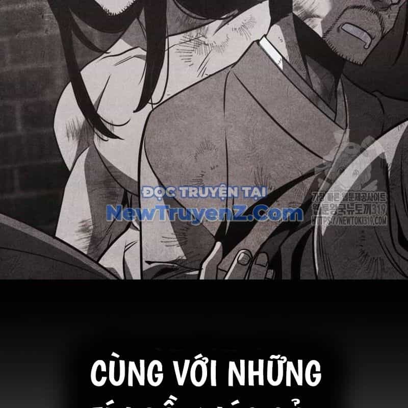 Thiên Ma Thần Quyết: Trùng Sinh - Chương 118 - ảnh 332