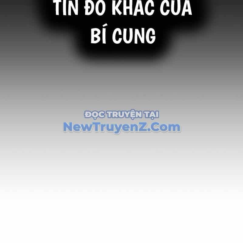 Thiên Ma Thần Quyết: Trùng Sinh - Chương 118 - ảnh 333