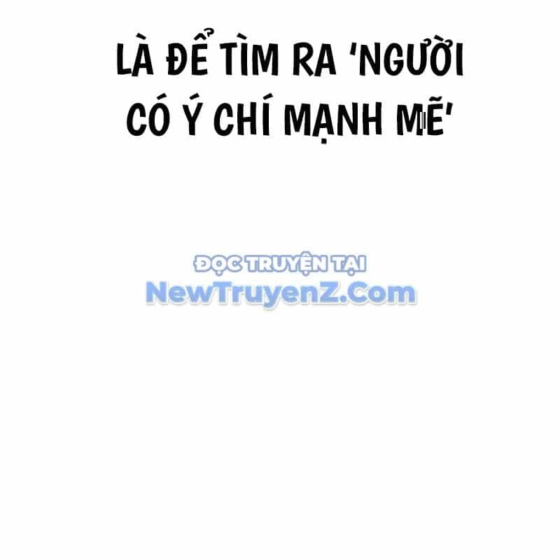 Thiên Ma Thần Quyết: Trùng Sinh - Chương 118 - ảnh 334