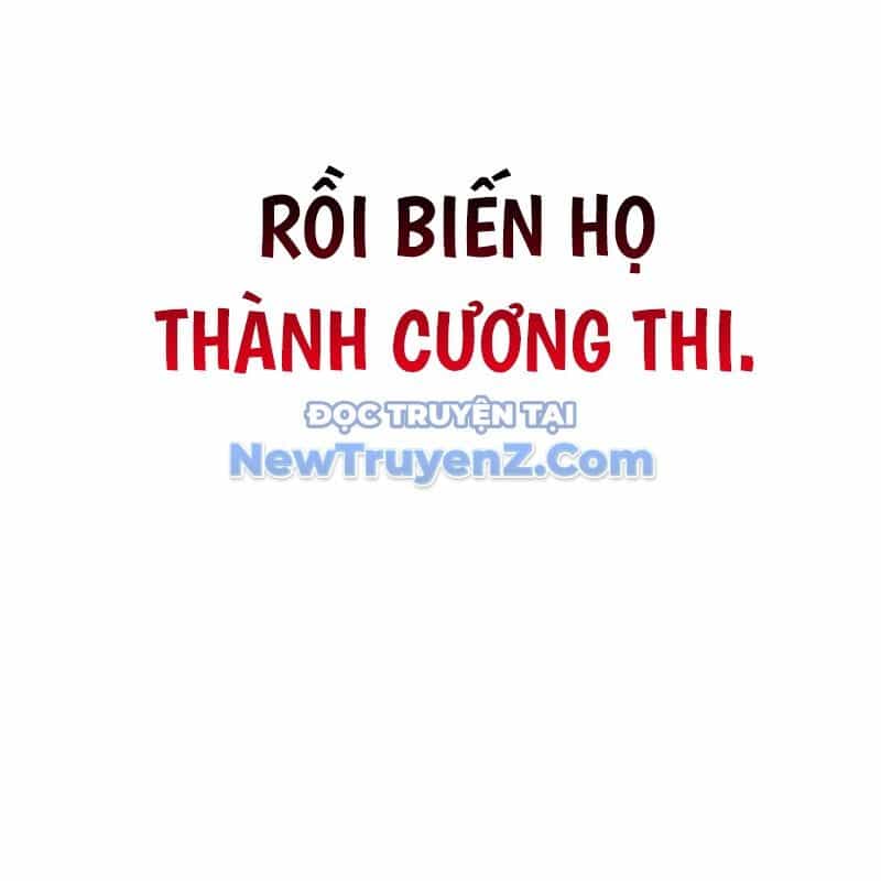 Thiên Ma Thần Quyết: Trùng Sinh - Chương 118 - ảnh 335