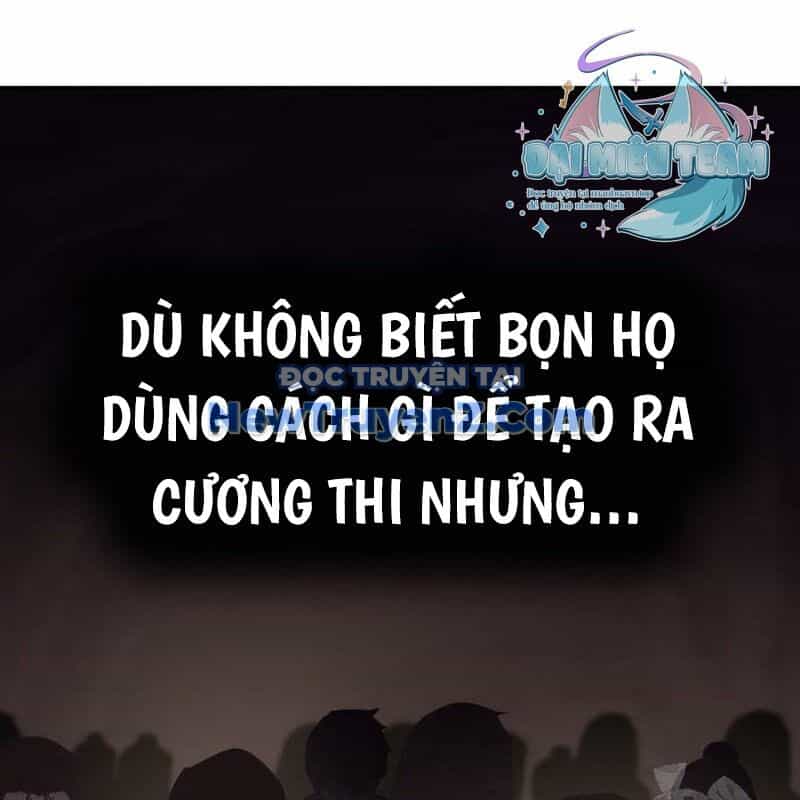 Thiên Ma Thần Quyết: Trùng Sinh - Chương 118 - ảnh 336