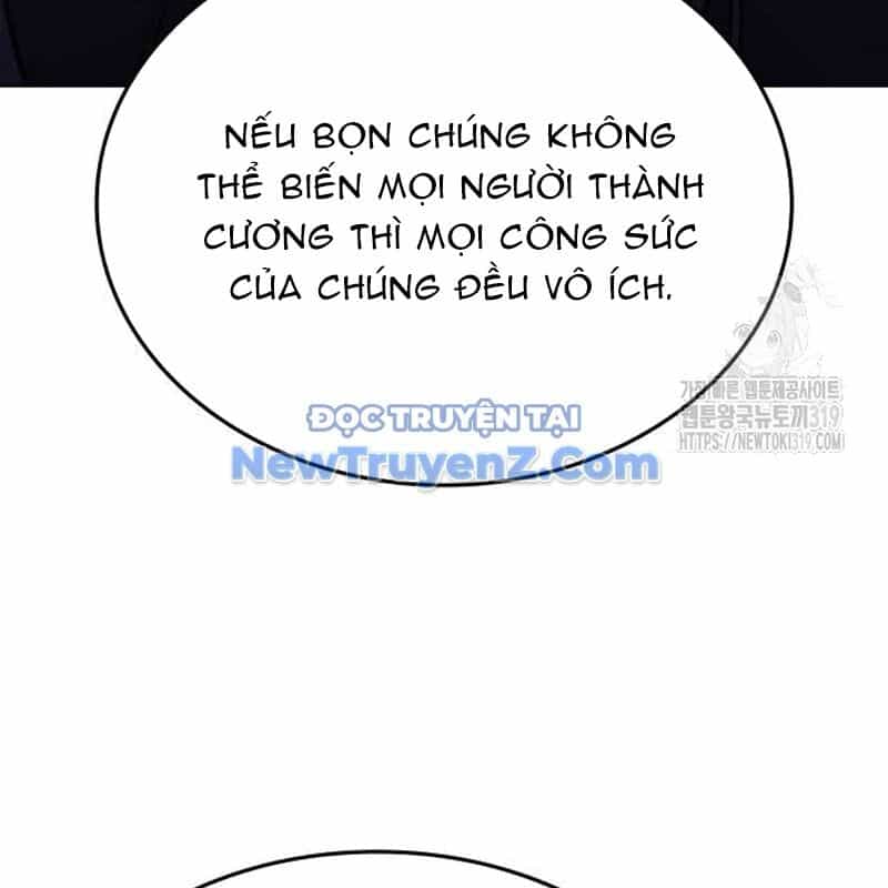 Thiên Ma Thần Quyết: Trùng Sinh - Chương 118 - ảnh 339