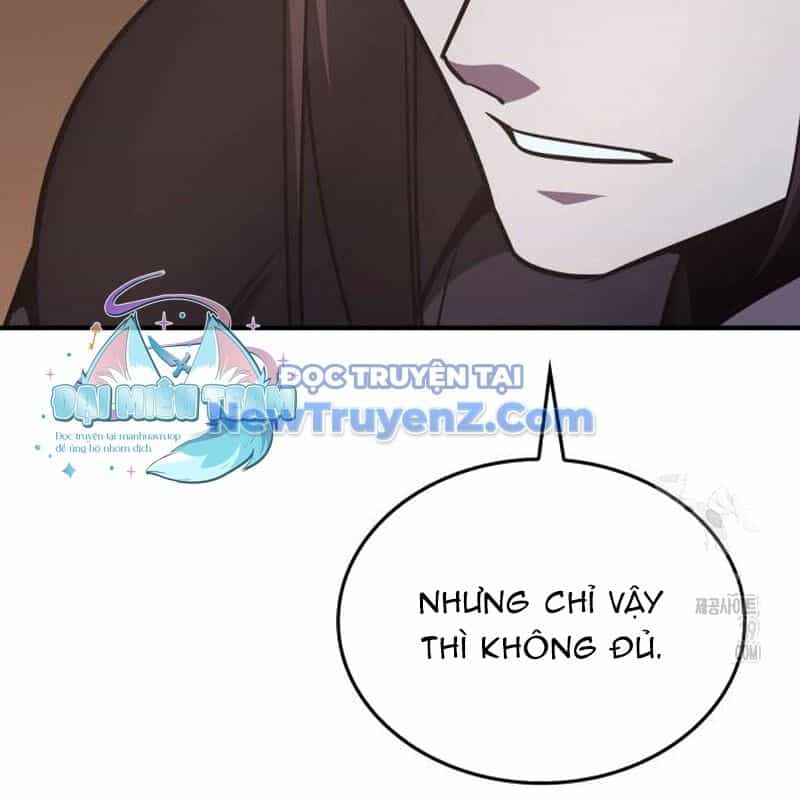 Thiên Ma Thần Quyết: Trùng Sinh - Chương 118 - ảnh 341