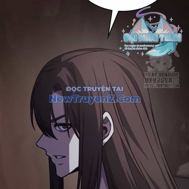 Thiên Ma Thần Quyết: Trùng Sinh - Chương 118 - ảnh 346