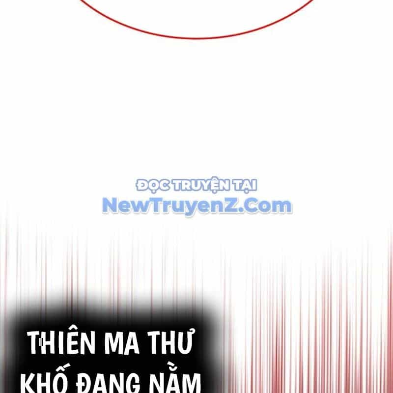 Thiên Ma Thần Quyết: Trùng Sinh - Chương 118 - ảnh 349