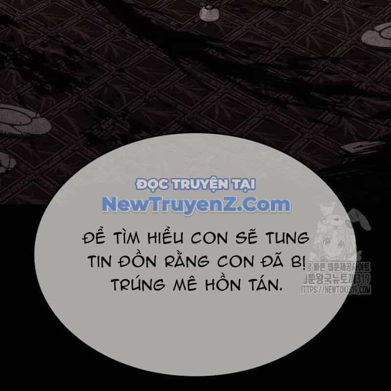 Thiên Ma Thần Quyết: Trùng Sinh - Chương 118 - ảnh 35