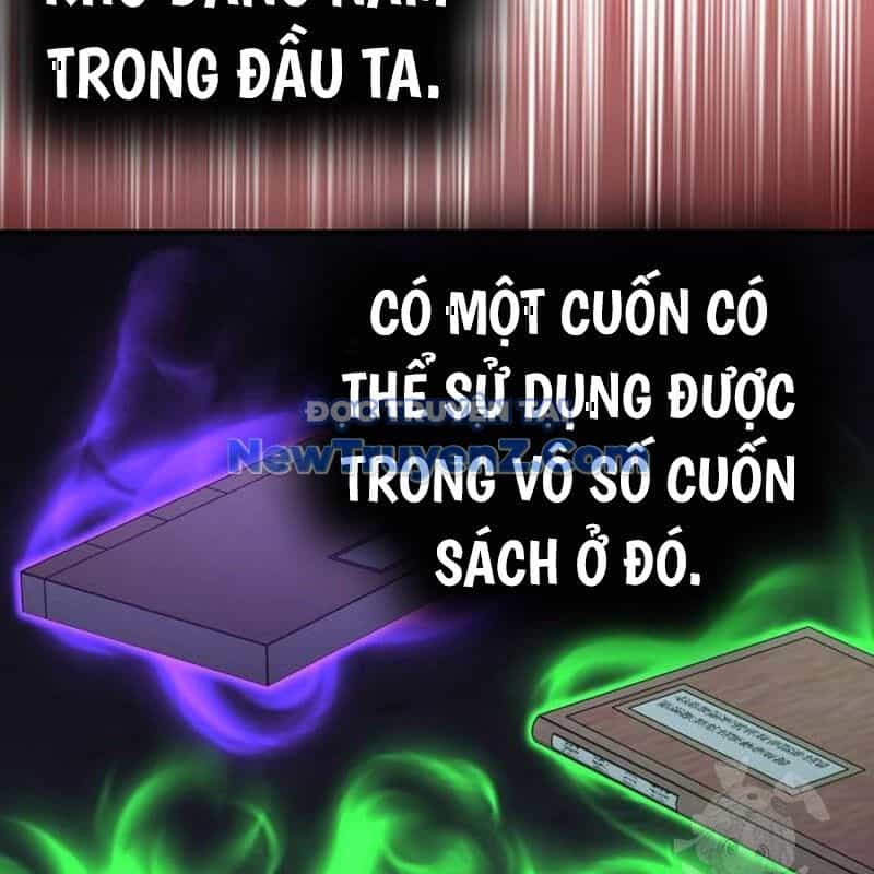 Thiên Ma Thần Quyết: Trùng Sinh - Chương 118 - ảnh 350