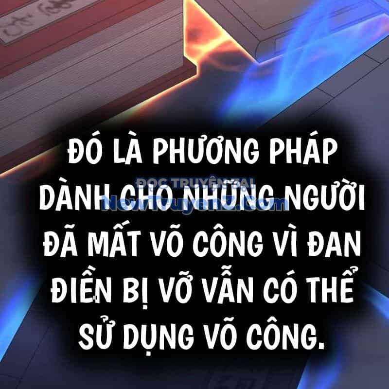 Thiên Ma Thần Quyết: Trùng Sinh - Chương 118 - ảnh 352