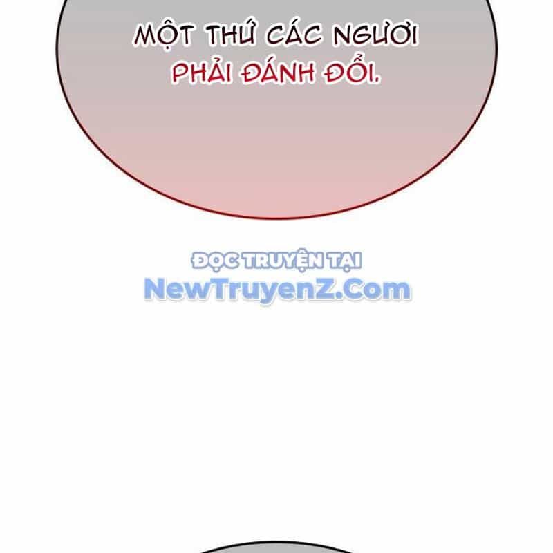 Thiên Ma Thần Quyết: Trùng Sinh - Chương 118 - ảnh 354