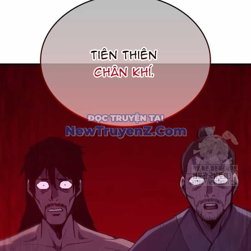 Thiên Ma Thần Quyết: Trùng Sinh - Chương 118 - ảnh 355