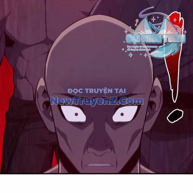 Thiên Ma Thần Quyết: Trùng Sinh - Chương 118 - ảnh 356