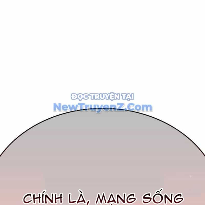 Thiên Ma Thần Quyết: Trùng Sinh - Chương 118 - ảnh 357