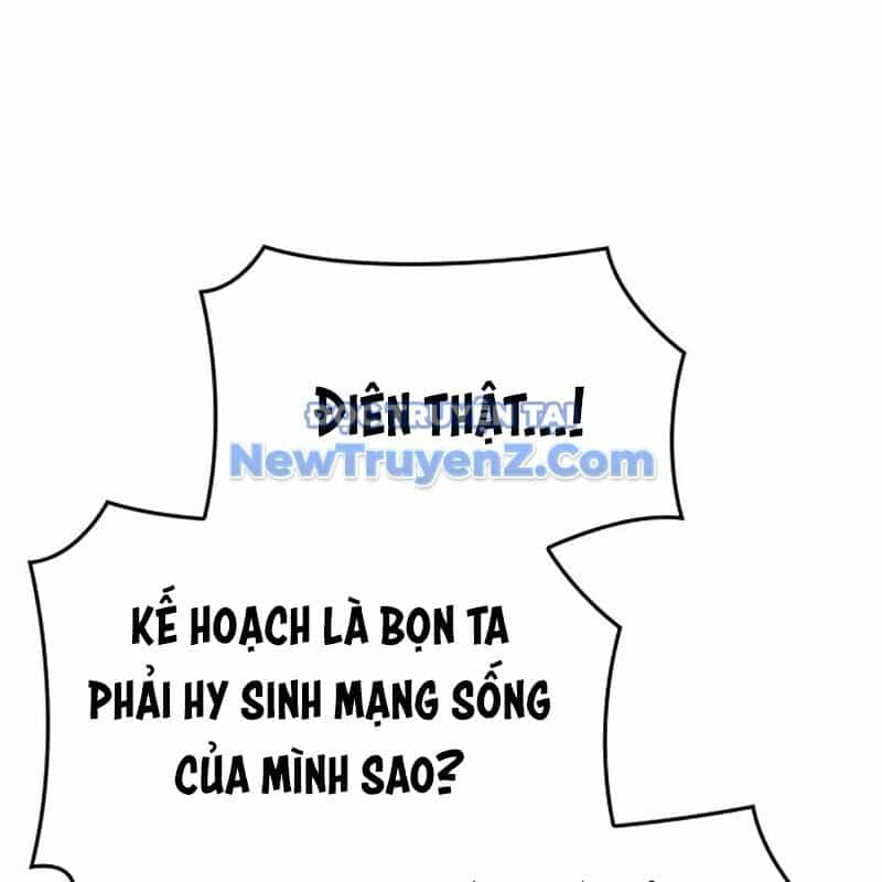 Thiên Ma Thần Quyết: Trùng Sinh - Chương 118 - ảnh 359