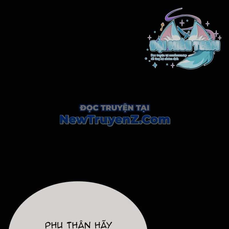 Thiên Ma Thần Quyết: Trùng Sinh - Chương 118 - ảnh 36