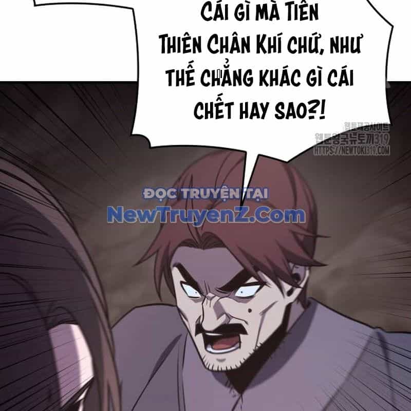 Thiên Ma Thần Quyết: Trùng Sinh - Chương 118 - ảnh 360