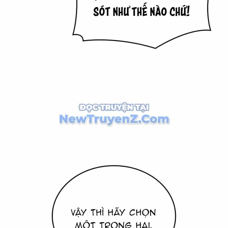 Thiên Ma Thần Quyết: Trùng Sinh - Chương 118 - ảnh 362