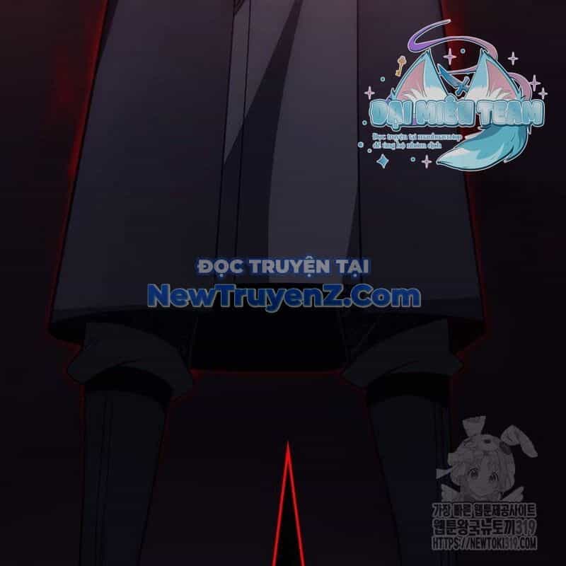 Thiên Ma Thần Quyết: Trùng Sinh - Chương 118 - ảnh 371
