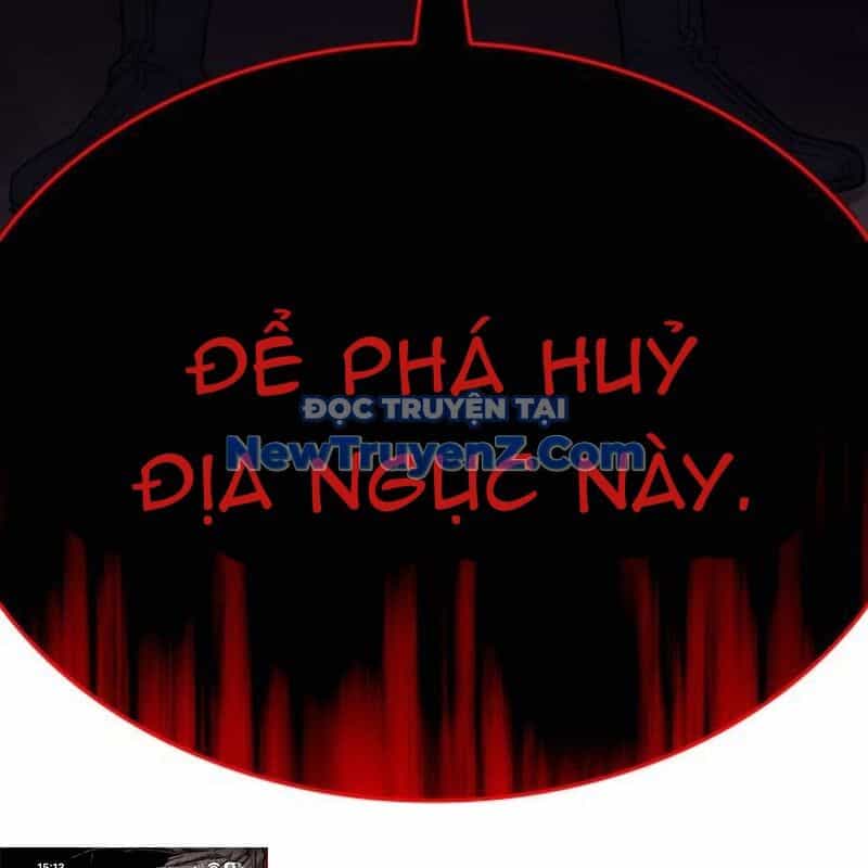 Thiên Ma Thần Quyết: Trùng Sinh - Chương 118 - ảnh 372