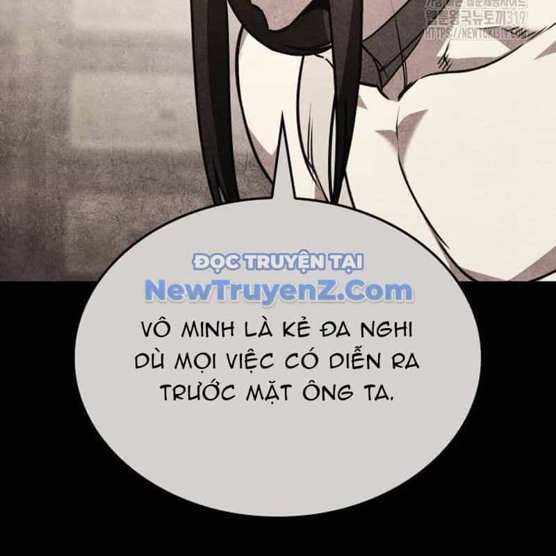 Thiên Ma Thần Quyết: Trùng Sinh - Chương 118 - ảnh 38