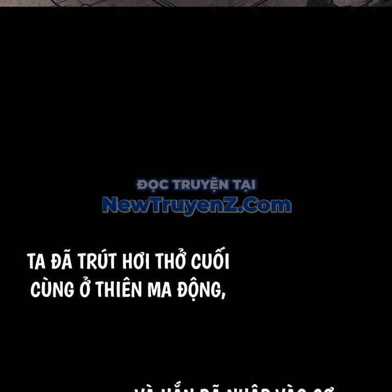 Thiên Ma Thần Quyết: Trùng Sinh - Chương 118 - ảnh 4