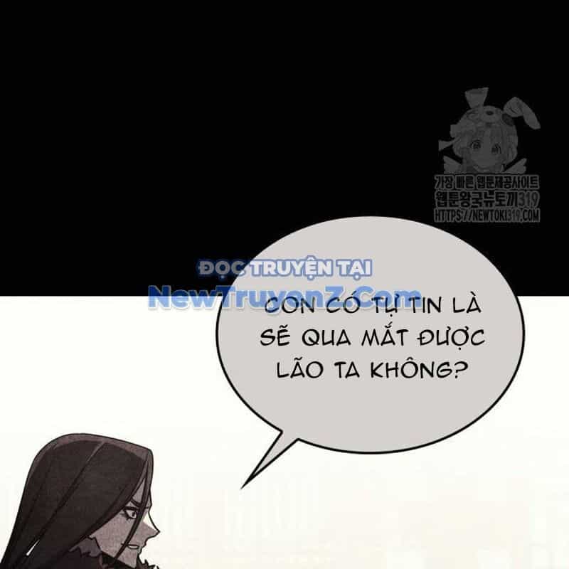 Thiên Ma Thần Quyết: Trùng Sinh - Chương 118 - ảnh 40
