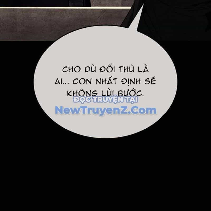 Thiên Ma Thần Quyết: Trùng Sinh - Chương 118 - ảnh 42