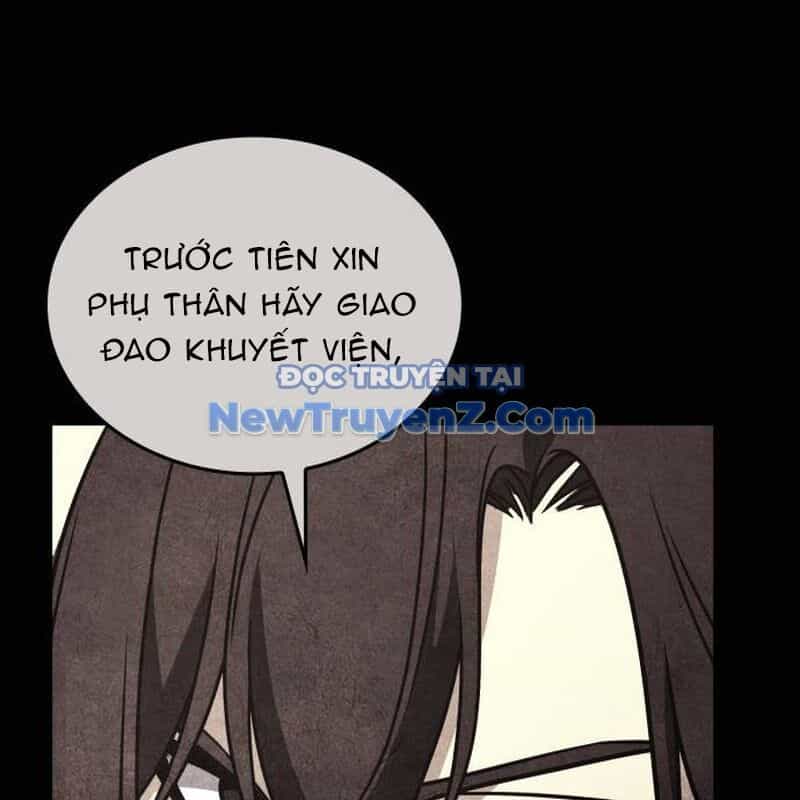 Thiên Ma Thần Quyết: Trùng Sinh - Chương 118 - ảnh 43