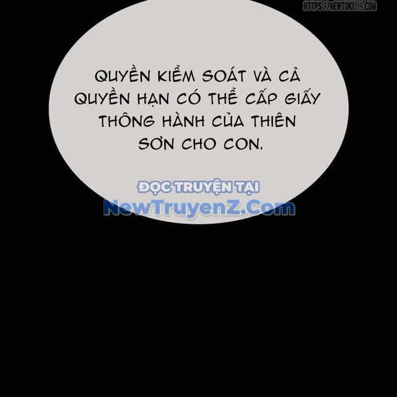 Thiên Ma Thần Quyết: Trùng Sinh - Chương 118 - ảnh 45