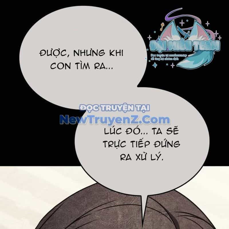 Thiên Ma Thần Quyết: Trùng Sinh - Chương 118 - ảnh 46