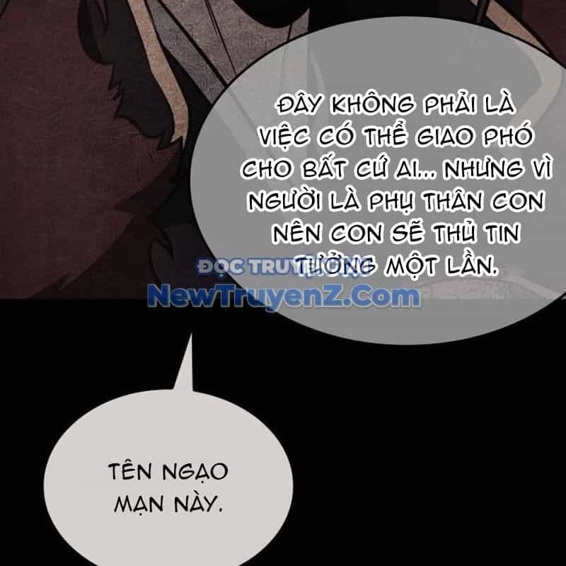 Thiên Ma Thần Quyết: Trùng Sinh - Chương 118 - ảnh 48