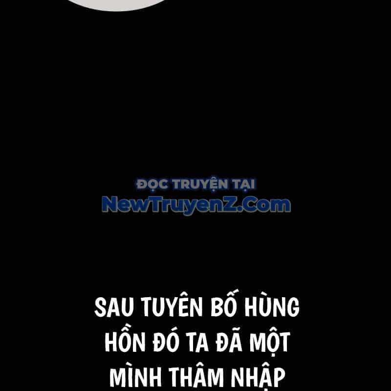 Thiên Ma Thần Quyết: Trùng Sinh - Chương 118 - ảnh 49