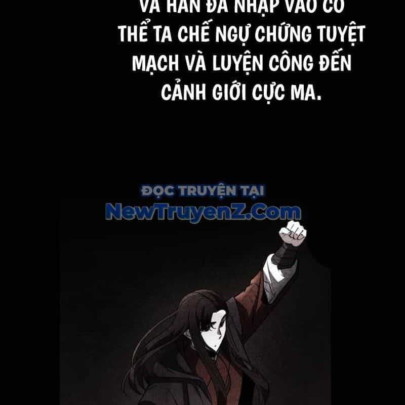 Thiên Ma Thần Quyết: Trùng Sinh - Chương 118 - ảnh 5