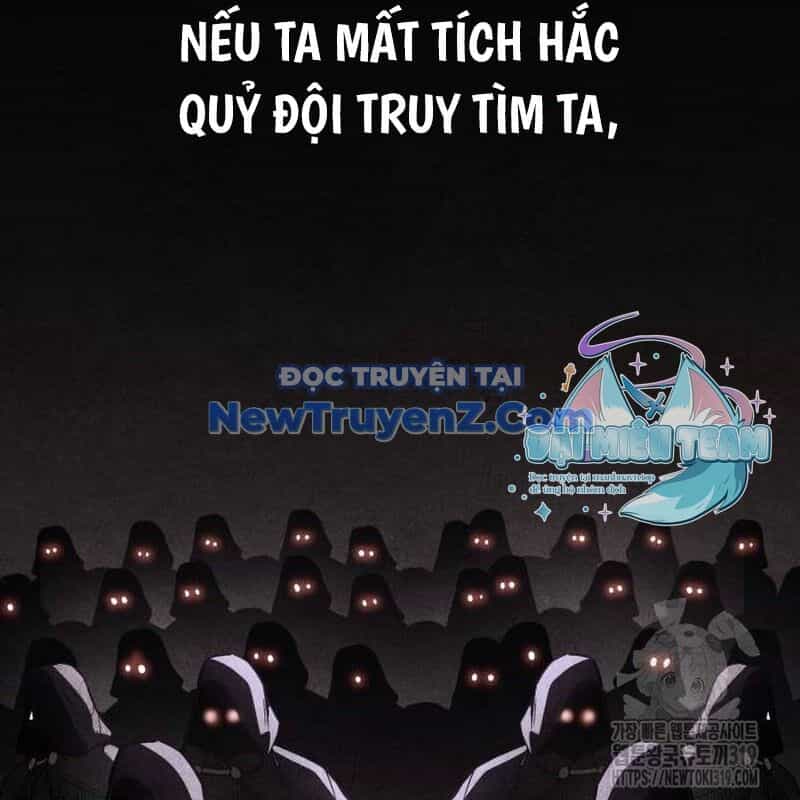 Thiên Ma Thần Quyết: Trùng Sinh - Chương 118 - ảnh 51