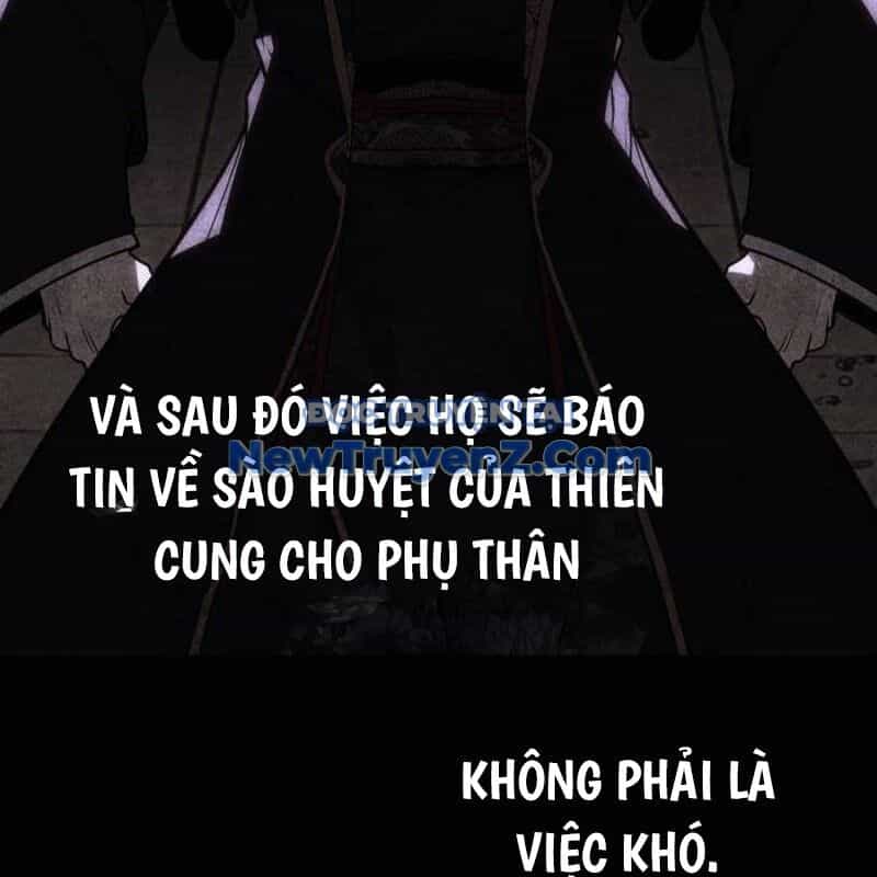 Thiên Ma Thần Quyết: Trùng Sinh - Chương 118 - ảnh 53