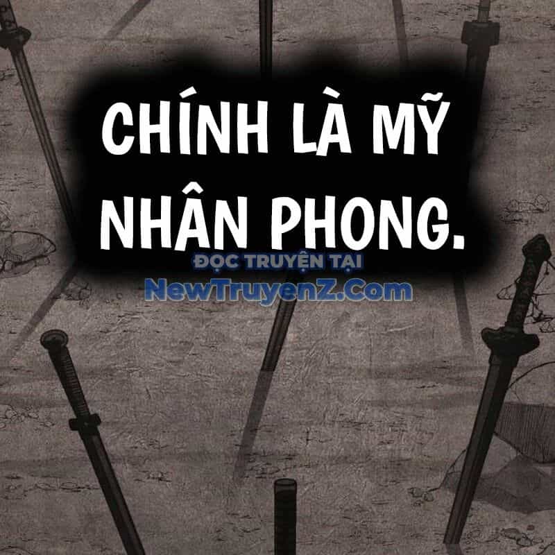 Thiên Ma Thần Quyết: Trùng Sinh - Chương 118 - ảnh 57