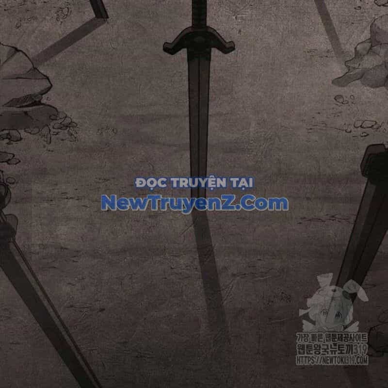 Thiên Ma Thần Quyết: Trùng Sinh - Chương 118 - ảnh 58