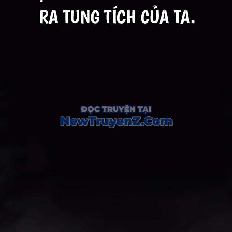 Thiên Ma Thần Quyết: Trùng Sinh - Chương 118 - ảnh 60