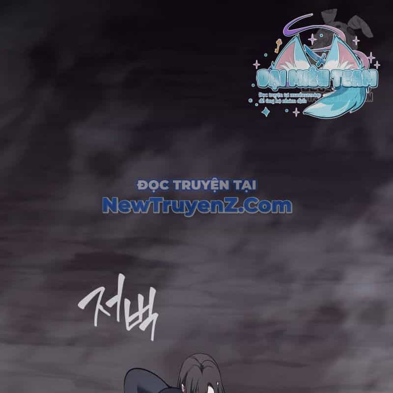 Thiên Ma Thần Quyết: Trùng Sinh - Chương 118 - ảnh 61