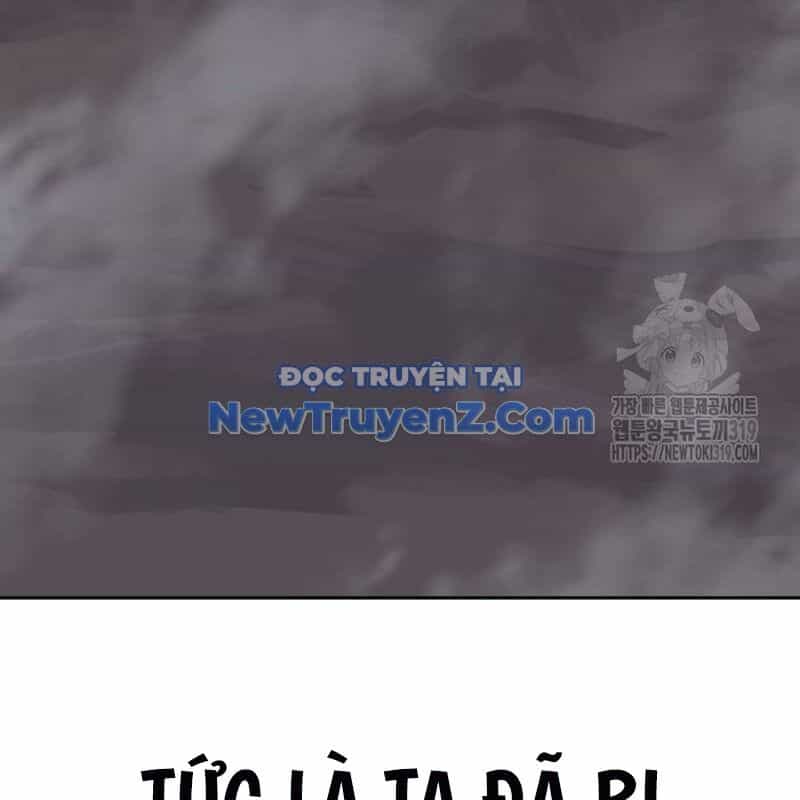 Thiên Ma Thần Quyết: Trùng Sinh - Chương 118 - ảnh 63