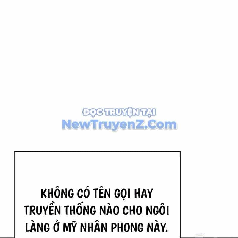 Thiên Ma Thần Quyết: Trùng Sinh - Chương 118 - ảnh 67