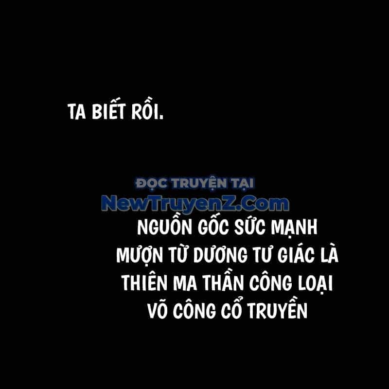 Thiên Ma Thần Quyết: Trùng Sinh - Chương 118 - ảnh 7