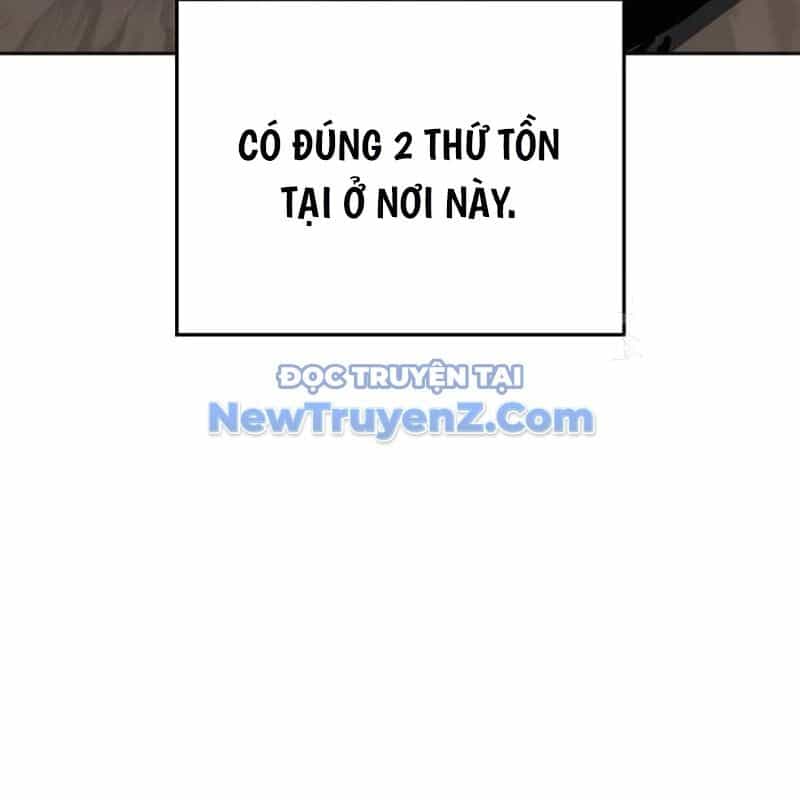 Thiên Ma Thần Quyết: Trùng Sinh - Chương 118 - ảnh 70