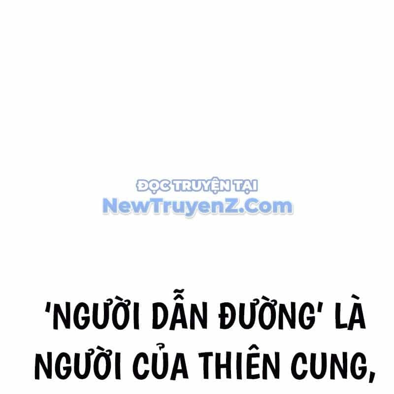 Thiên Ma Thần Quyết: Trùng Sinh - Chương 118 - ảnh 72