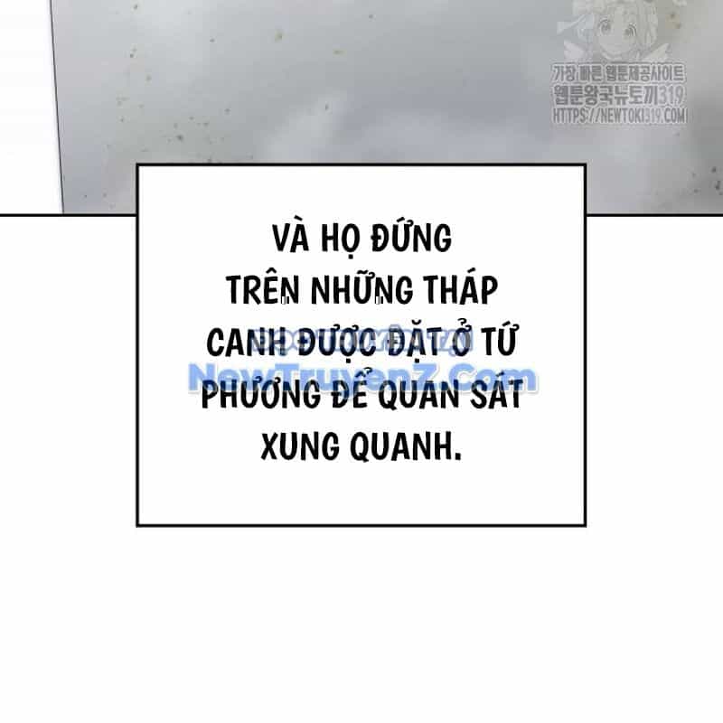 Thiên Ma Thần Quyết: Trùng Sinh - Chương 118 - ảnh 75