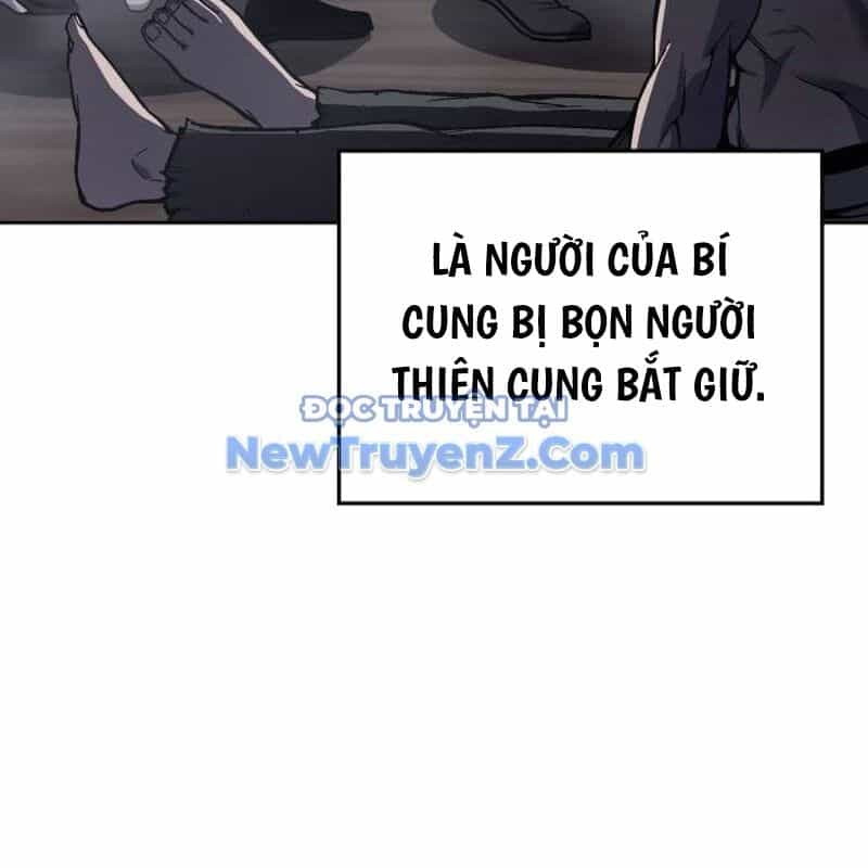 Thiên Ma Thần Quyết: Trùng Sinh - Chương 118 - ảnh 78