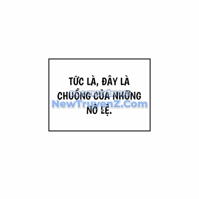 Thiên Ma Thần Quyết: Trùng Sinh - Chương 118 - ảnh 79