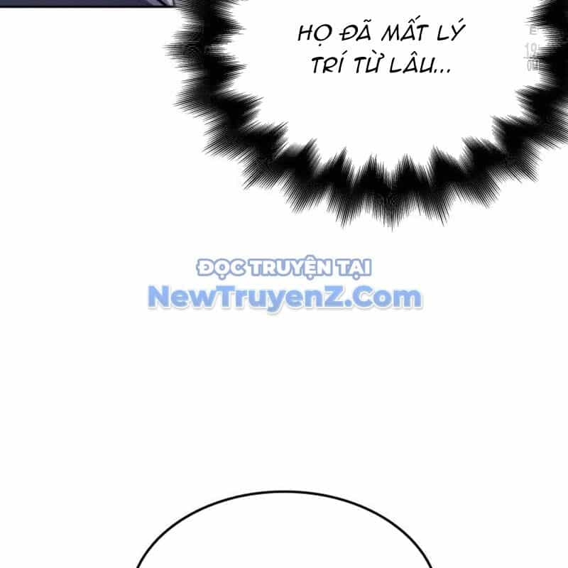 Thiên Ma Thần Quyết: Trùng Sinh - Chương 118 - ảnh 82